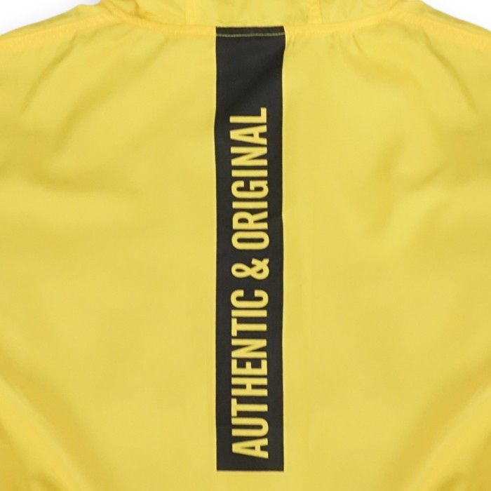 Jaet Jaket Anak Laki Rodeo Junior