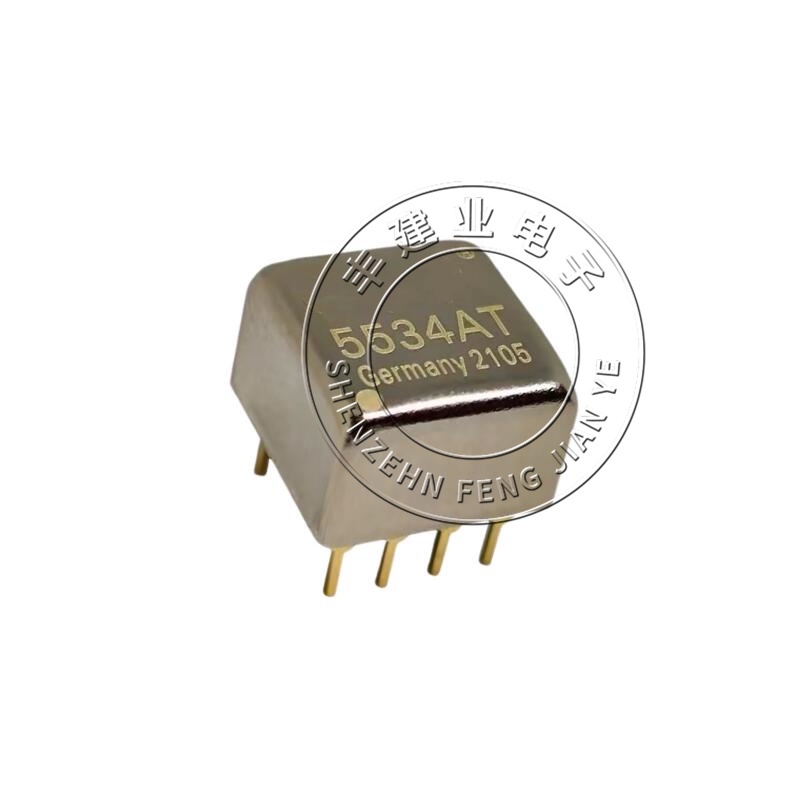 ARTA AMP5534AT SINGLE OPERATIONAL AMPLIFIER SUPER HDAM99999 GOLD SEALED SS3601SQ MUSES03 NE SE AFE A