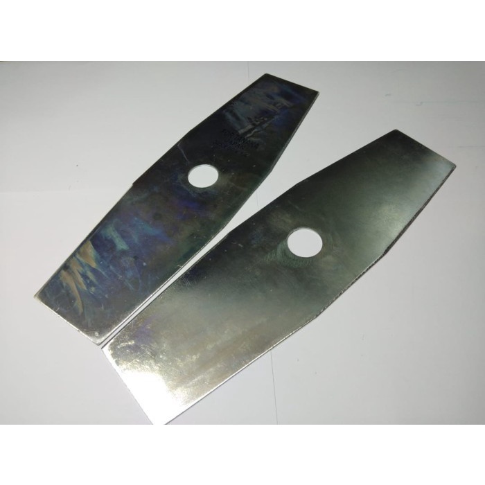 PISAU MESIN PEMOTONG RUMPUT TANAKA/MATA PISAU MESIN POTONG RUMPUT