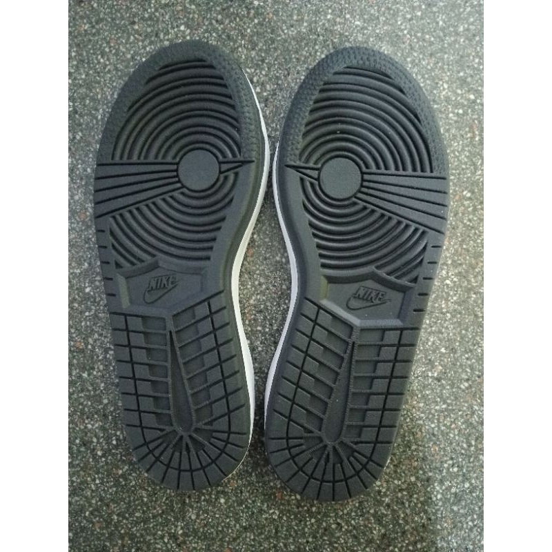 Terfavorit  Outsole Nike Air Jordan/Sb