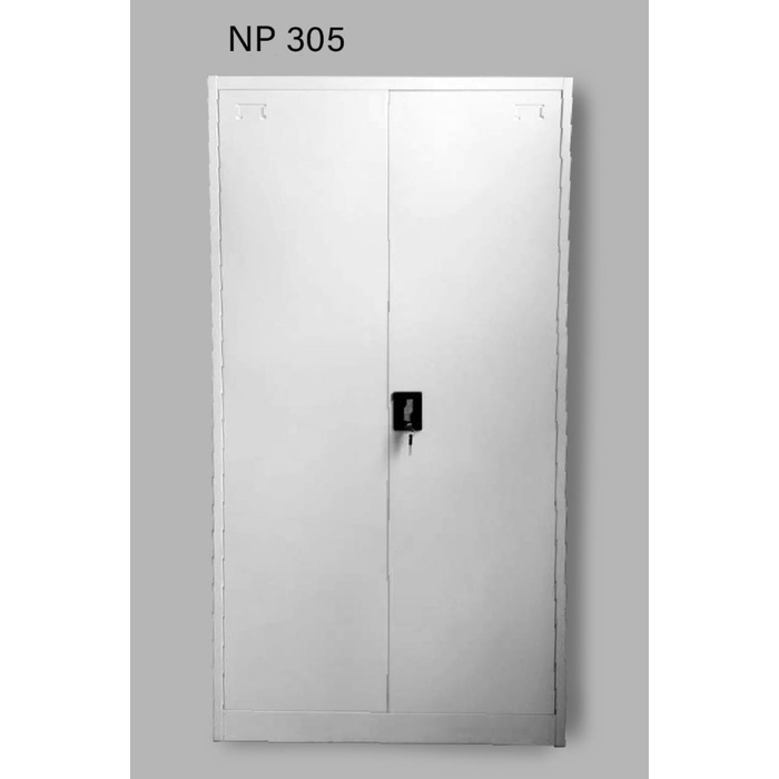 

Filing Cabinet Lemari Arsip / Lemari Besii - Np 305