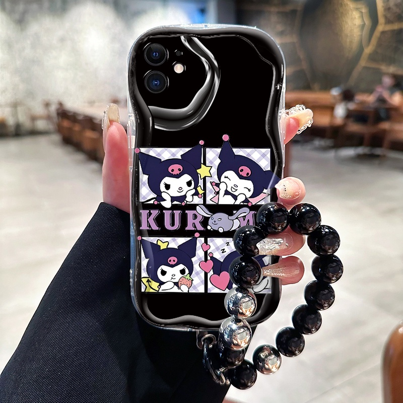 Casing Hp Untuk iPhone 11 Pro Max 12 Pro Max iPhone 14 Pro Max 14 Plus 13 Pro Max iPhone 15 Pro Max 