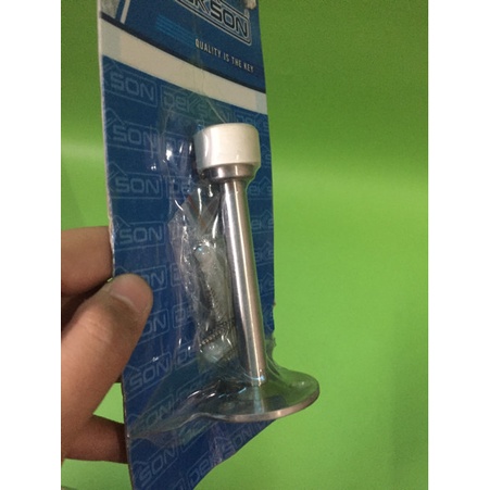 Door Stopper Dekson DS 002 SSS