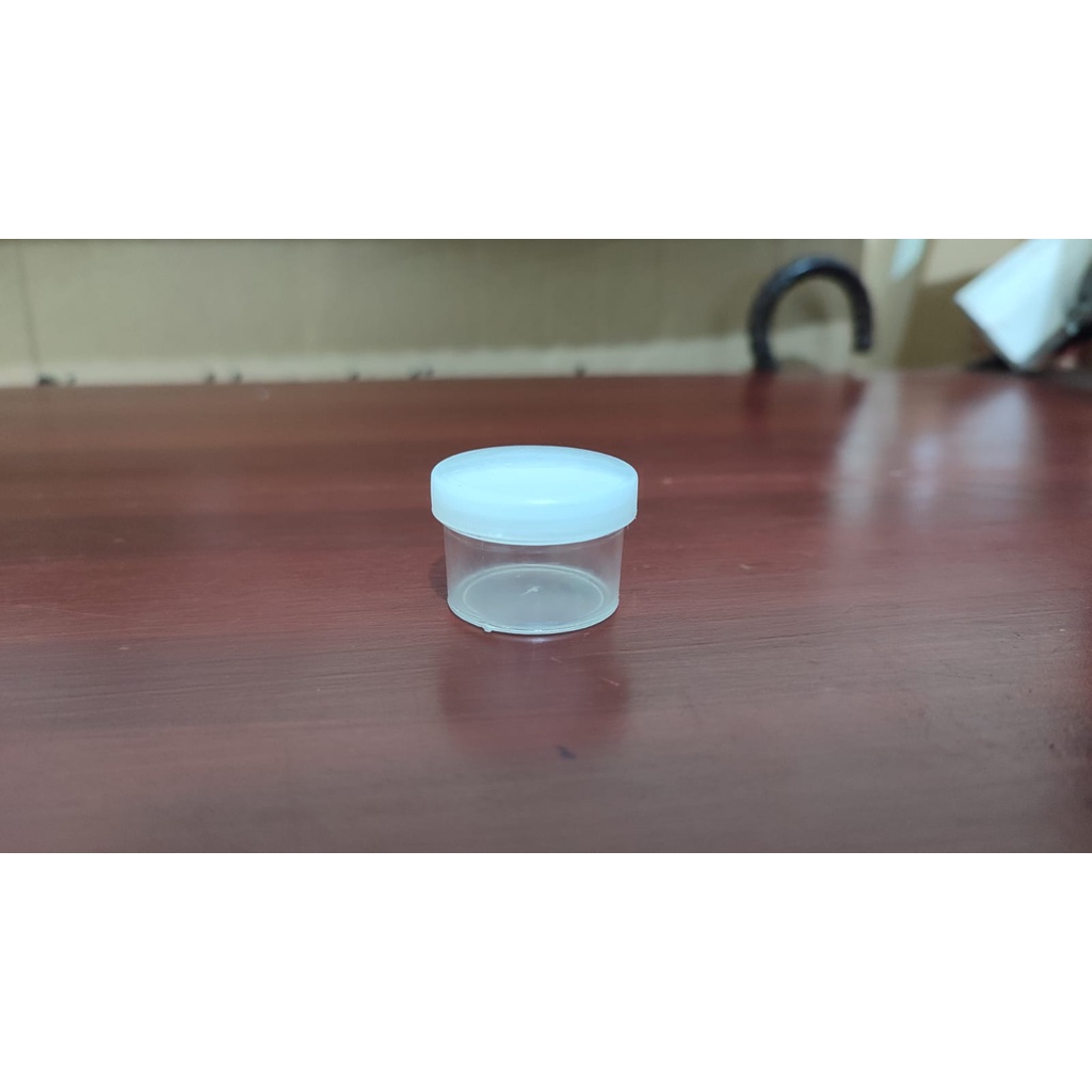Promo Pot Salep Pot Urine 50Cc 30Cc 20Cc 15Cc 10Cc 5Cc Pot