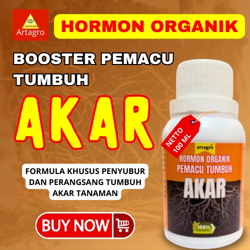 Promo Pupuk Cair Khusus Perangsang Akar Tanaman Hormon Cair Obat Pelebat Dan Penyubur Akar Stek By