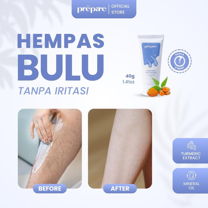 Waxing Bulu Kaki Waxing Bulu Ketek Waxing Bulu Ketiak Pencabut bulu ketiak Solusi Menghilangkan Bulu