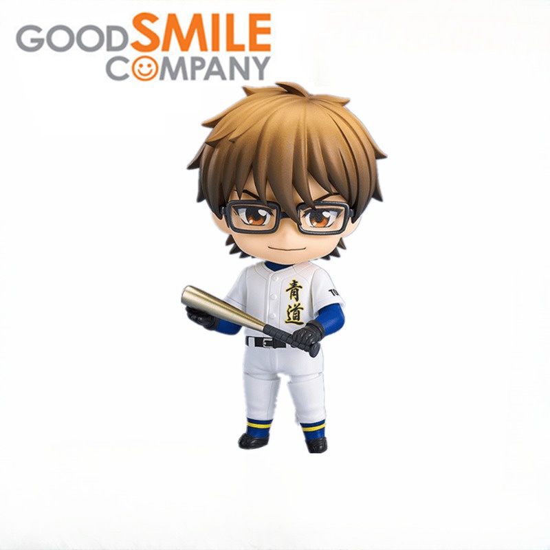 TAOCO GSC Ace of Diamond Miyuki Kazuya