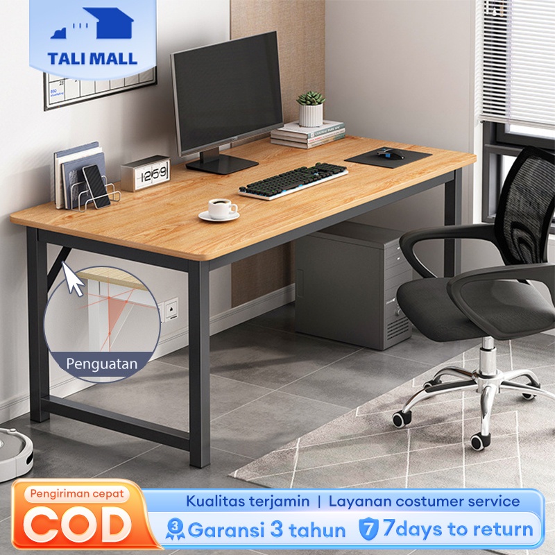 Meja Belajar Set Kursi Meja komputer Meja belajar Minimalis Meja Kantor Meja Kerja