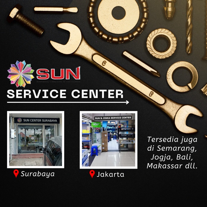 

Mesin Cutting Stiker Jinka XL Pro V 721 LED Auto Contour Cut