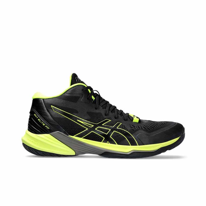 ASICS Men Sky Elite FF MT 2 Standard-1051A065.004