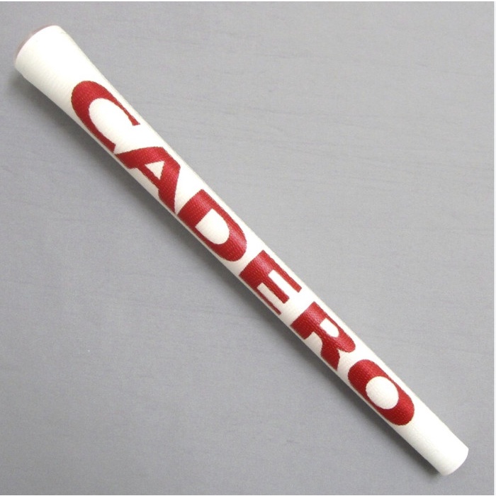 CADERO 2 x 2 Pentagon Golf Grip