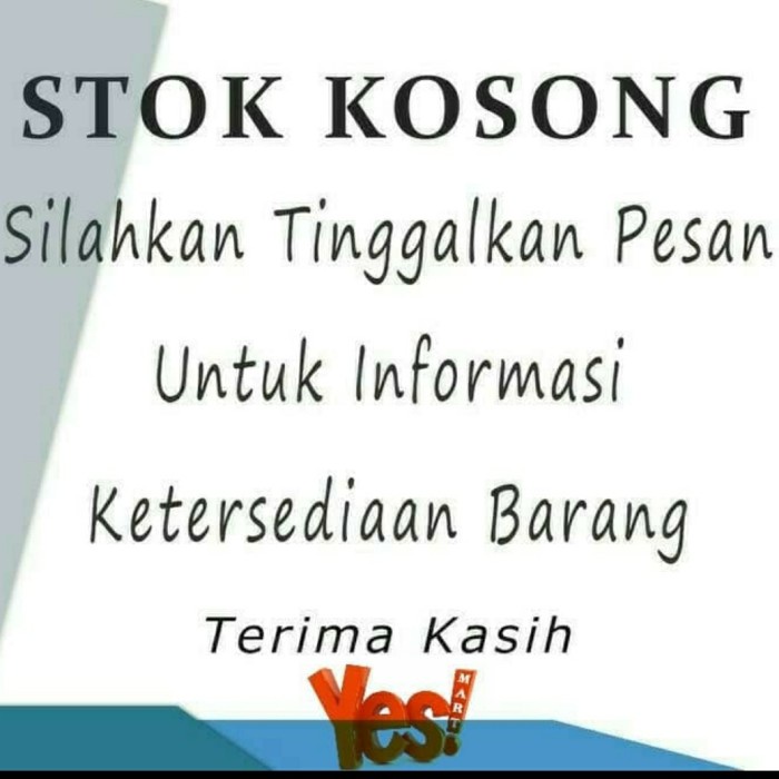 CHARGER USB + 4 BATTERY AA 2600MAH GP RECHARGEABLE KODE 510