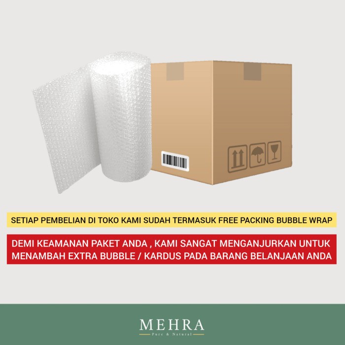 

Air Zam Zam Asli Original 5 Liter / Zamzam 5 Liter ( 1 Liter X 5 Pcs )