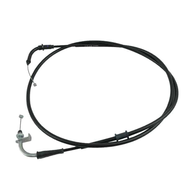 17920K16A40 – CABLE COMP B THROTTLE, KABEL GAS B, KABEL GAS SCOOPY FI ORI AHM