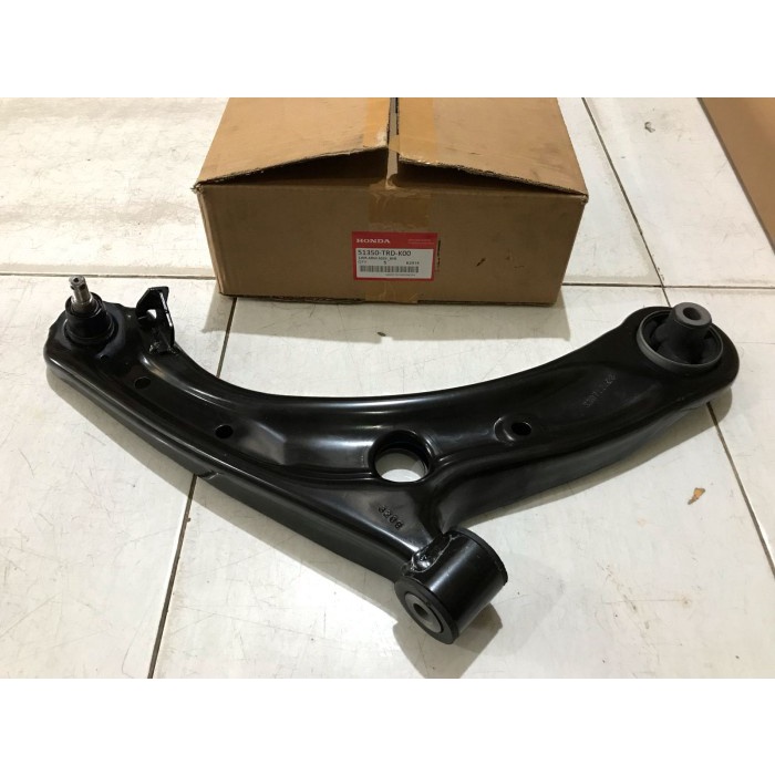 Arm Depan Lower Arm Mobilio Original