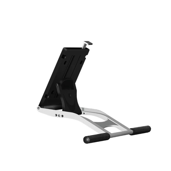 adjustable stand ST100 untuk Huion Kamvas 22 & 24