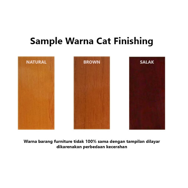 Dipan Tempat Tidur Mewah Ukir Jati Ukuran No.1,2,3 Dipan Peluru