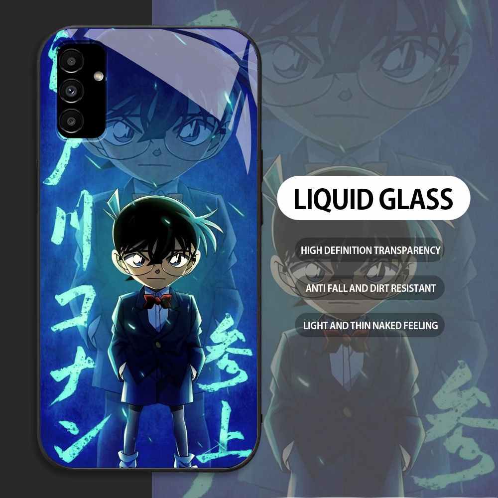 For Samsung Galaxy A02 M02 A05 A05S A02S M02S A025 F02S A03S A03 Core A04 A04S A13 M13 5G A04E M04 F