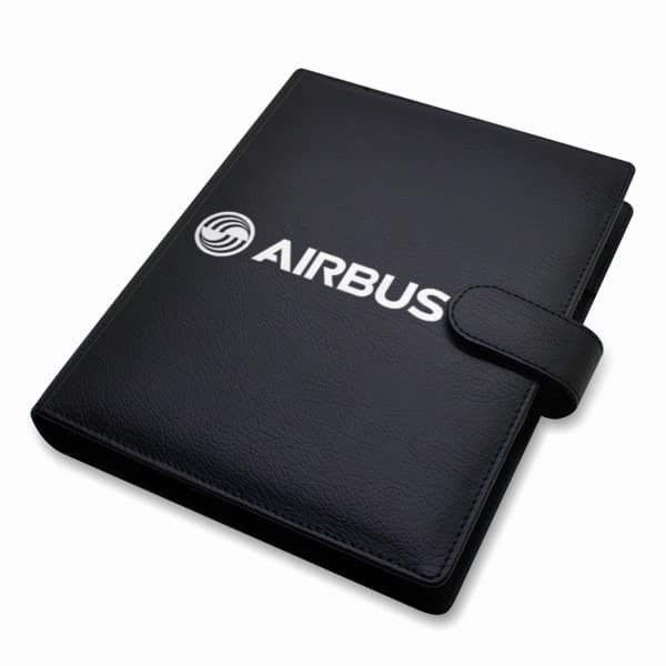 

Binder Notebook A5 Airbus Design Desain Penerbangan Pesawat Aviasi Kode 477