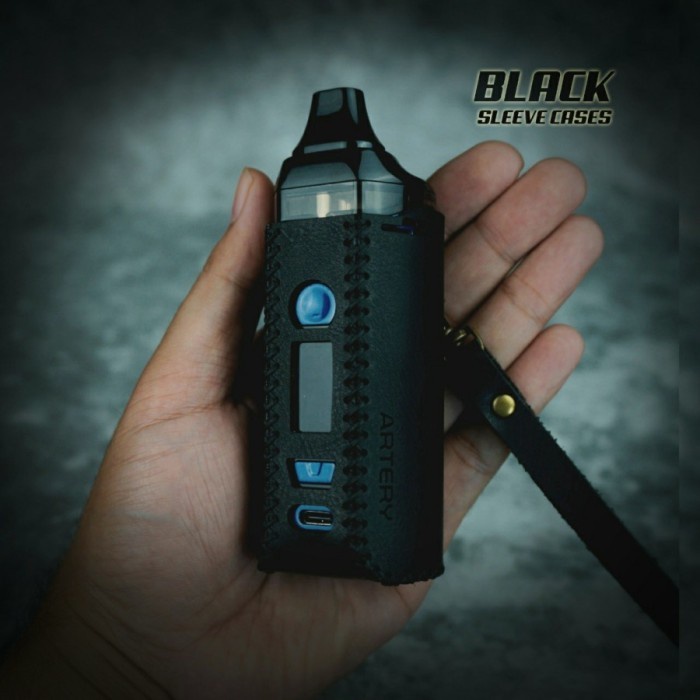 

Premium Sleeve Case Nuget GT / Case Holder Nuget GT Free Lanyard Kode 395