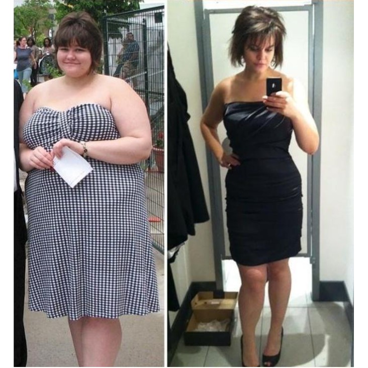 Pelangsing badan koyo pelangsing penurun berat badan obat pelangsing badan slim patch koyo