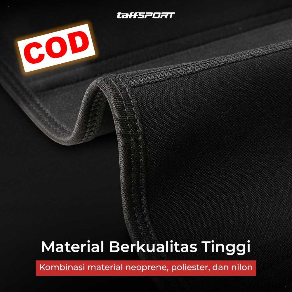 Korset Pria Pengencang Otot Pembentuk Badan Pria