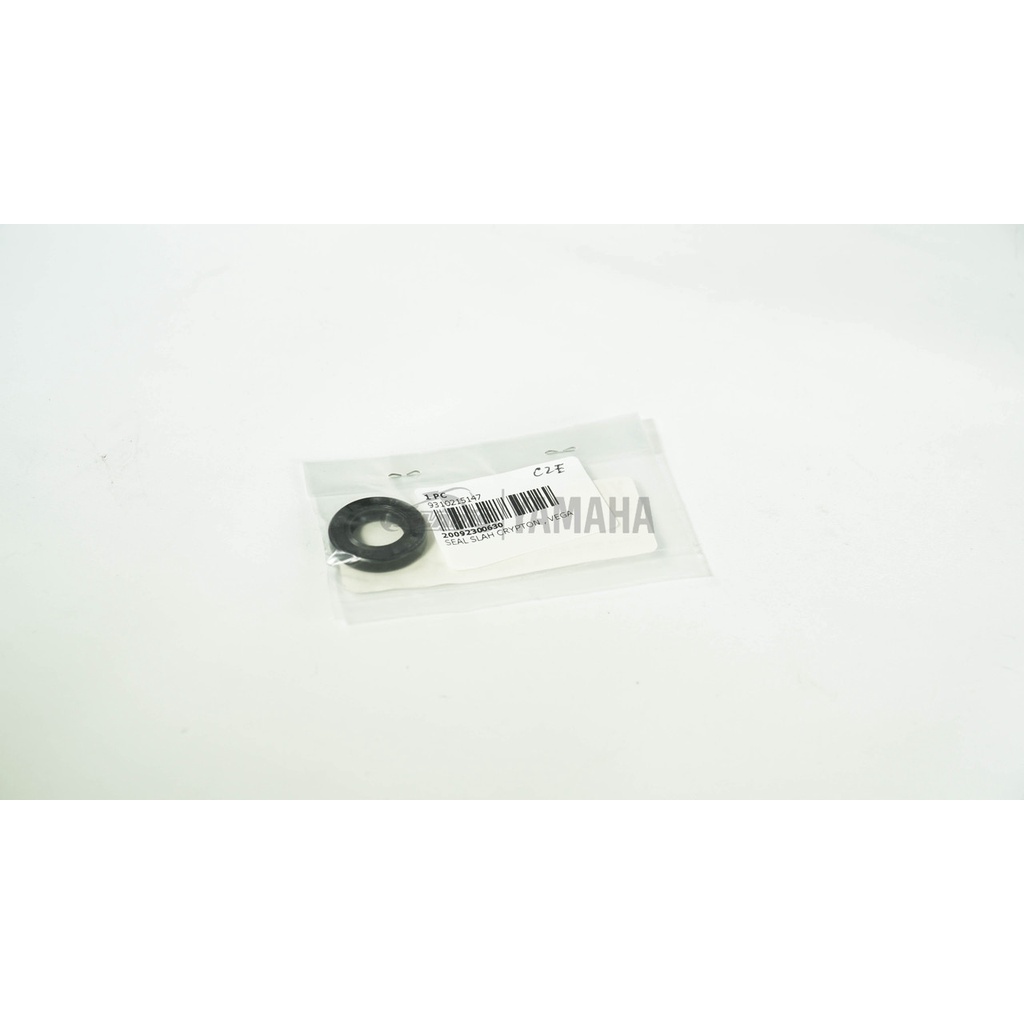 93102-15147 SEAL SLAH CRYPTON, VEGA YAMAHA GENUINE