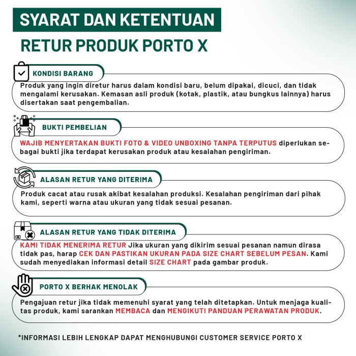 Porto X Sandals - Gio Clogs (Black)