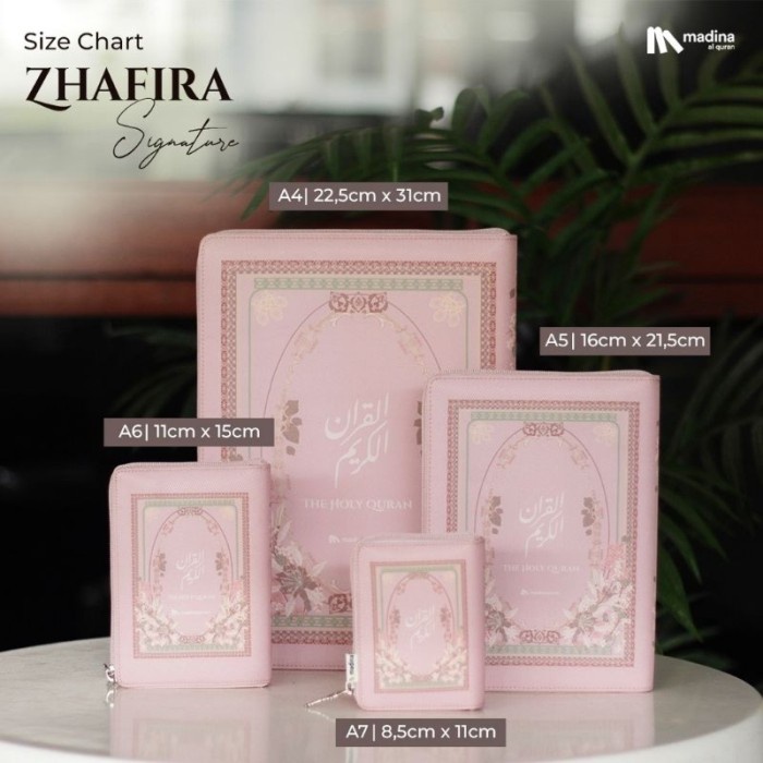 

Ready Alquran Al Quran Mini Sedang Kecil Saku Terjemahan Murah Tajwid Warna