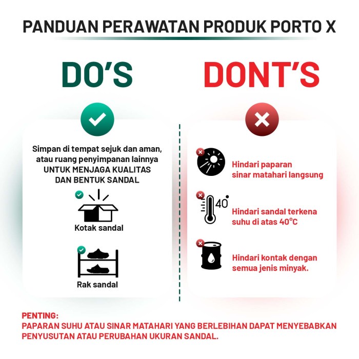 Porto X Sandals - Oscar Beige Slides