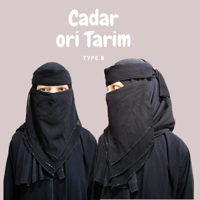 Cadar Ori Tarim Payet / Renda / Mata Mata
