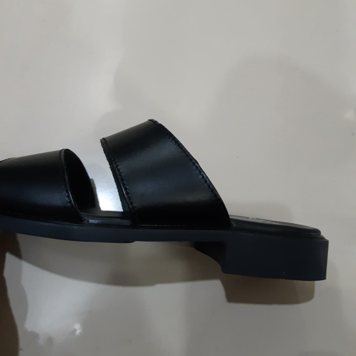 Sandal Kulit Pakalolo 1913 Original