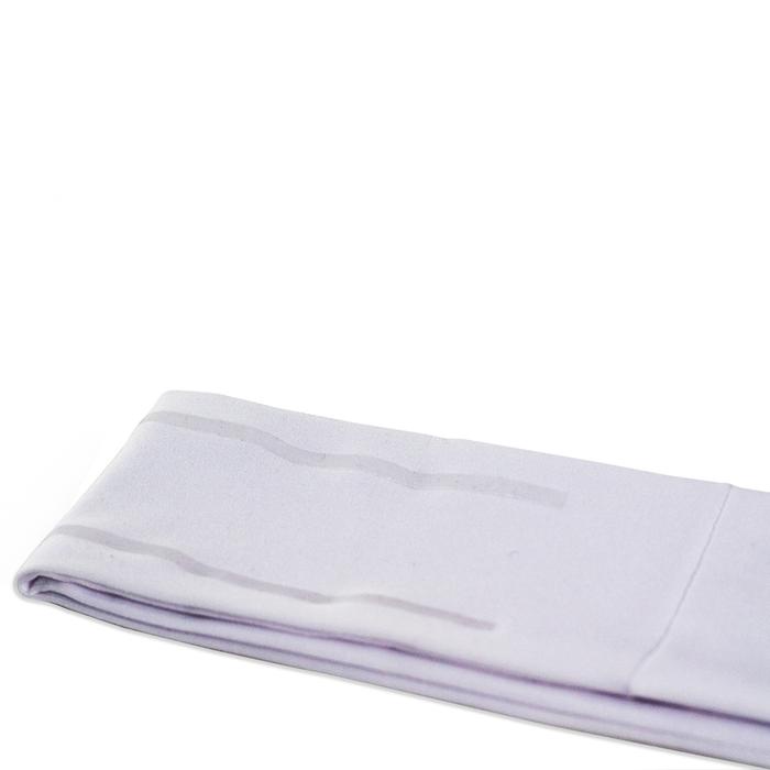 BARANG TERLARIS Headband Original Basket / Tennis / Lari / Olahraga BALLERBRO