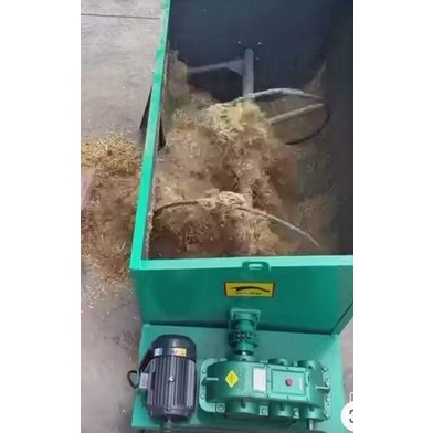 Komposter Ni Roy Kmr 200 L