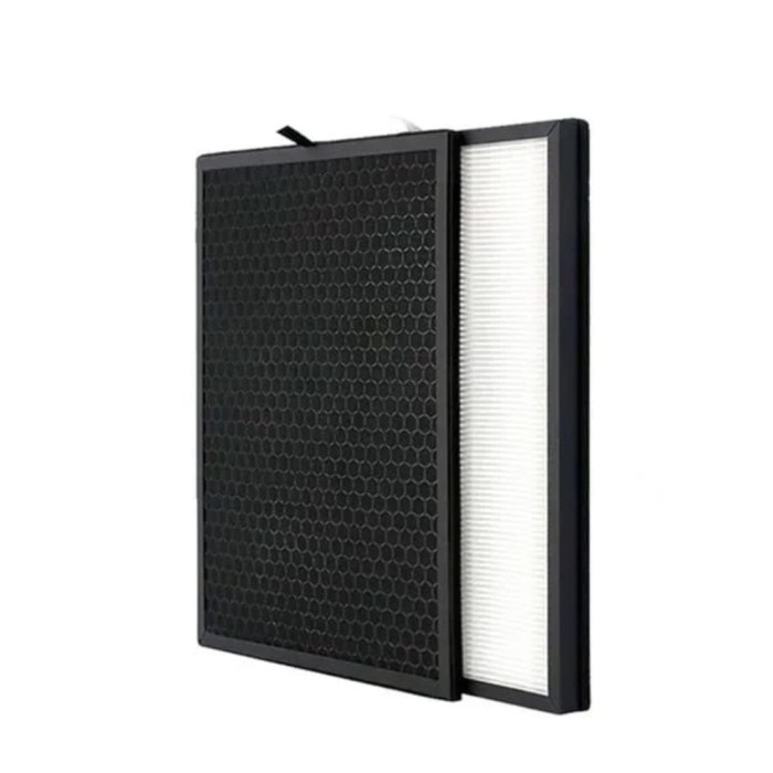 AC1215 AC2729 Air Purifier Filter FY1410 FY1413 AIR PURIFIER