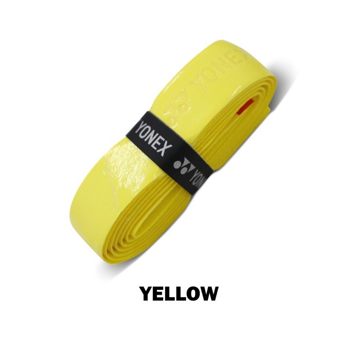 Grip Badminton Yonex AC420 EX Grip Yonex Hi Soft AC 420 EX Grip Karet