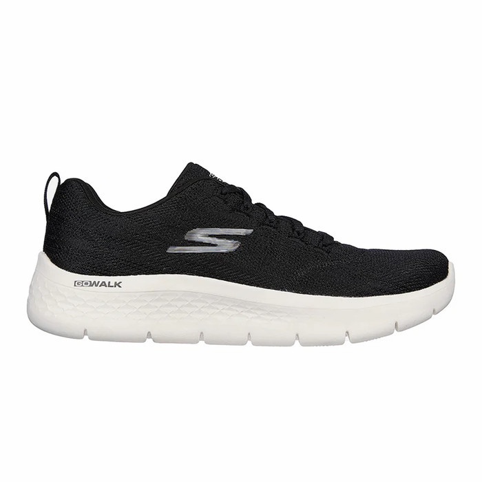 Sneakers Wanita SKECHERS Go Walk Flex Original