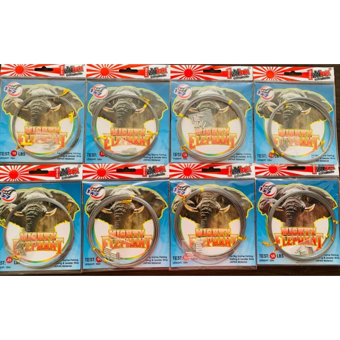 NEKLIN LAPIS ICHIBAN 7X1