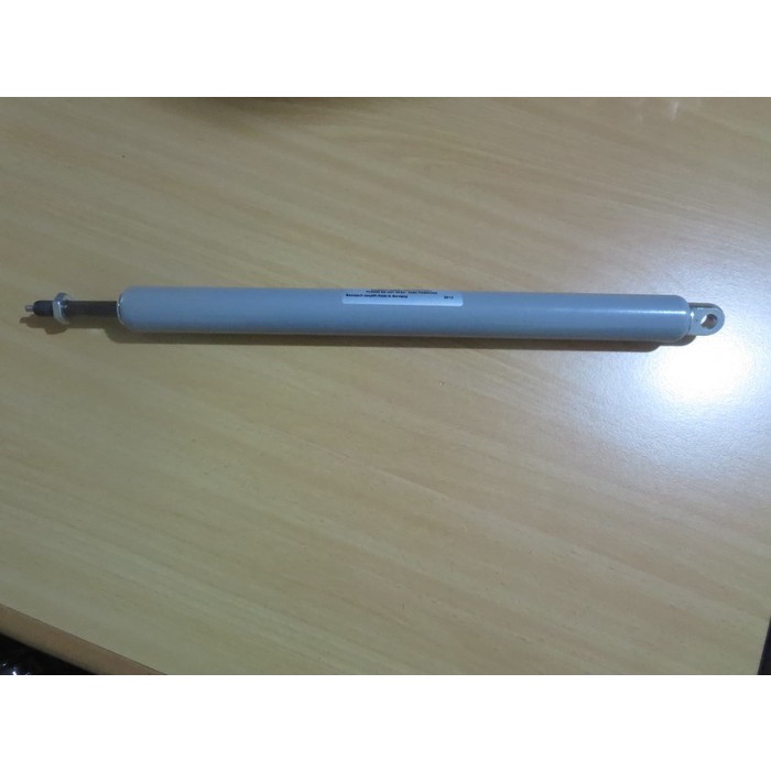 Gas Spring Bansbach 513mm 500N