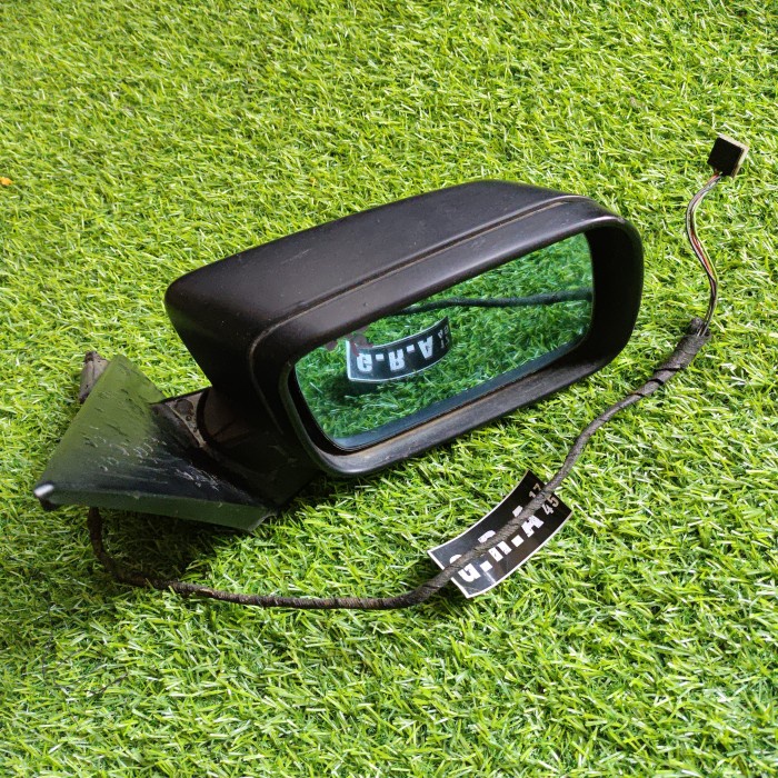 Spion Kanan Bmw E46 Original 2Nd