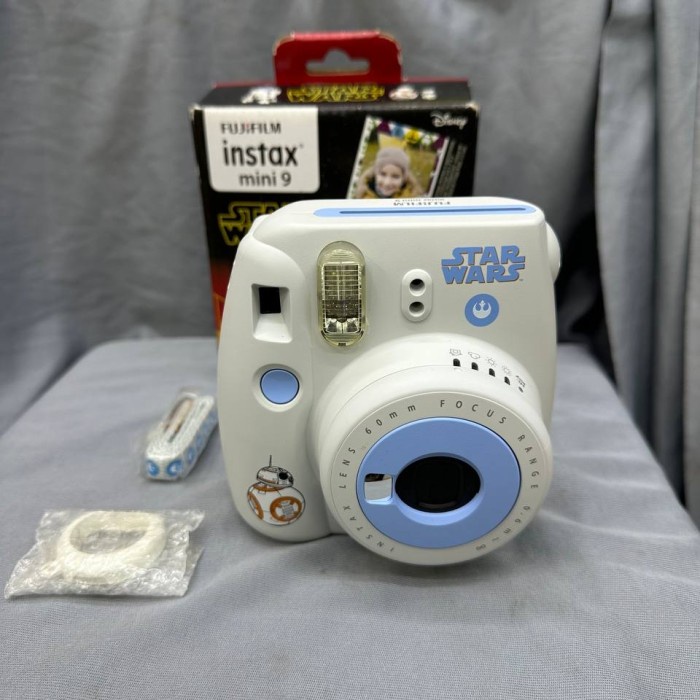 instax mini9 #instax #instaxmini #mini9