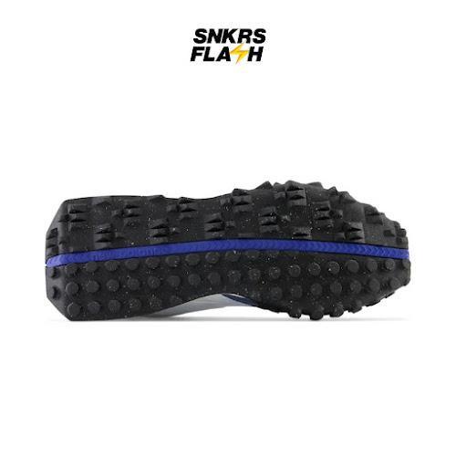 NEW BALANCE Xc72 Vintage Indigo Navy Sepatu Sneakers Pria - UXC72NN - Size 44