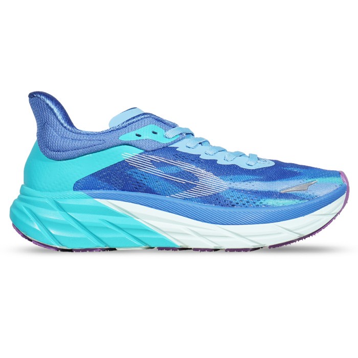 Sepatu Running 910 Fuuto Revenge Wo'S Original