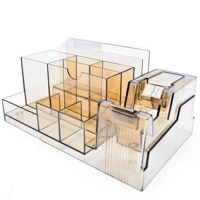 

PROMO! Desk set / desk organizer kenko K-238