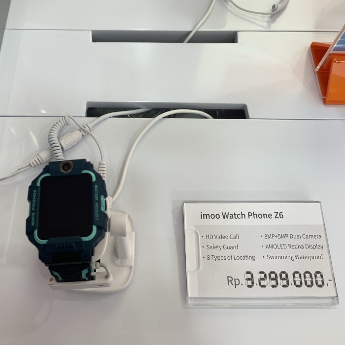 imoo z6