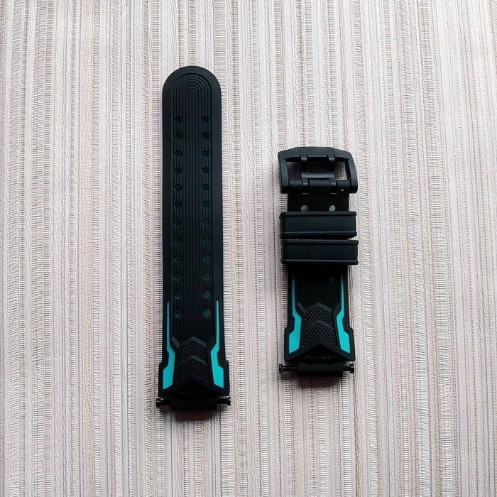 Strap Jam Imoo Z6