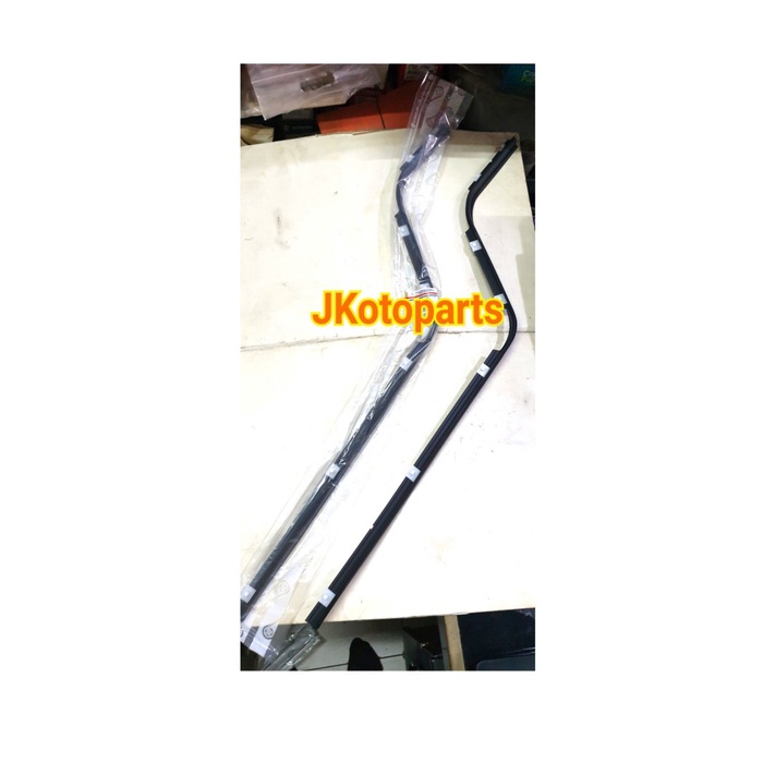 Ready Plipit Kaca Pintu Dalam Colt Diesel Ragasa