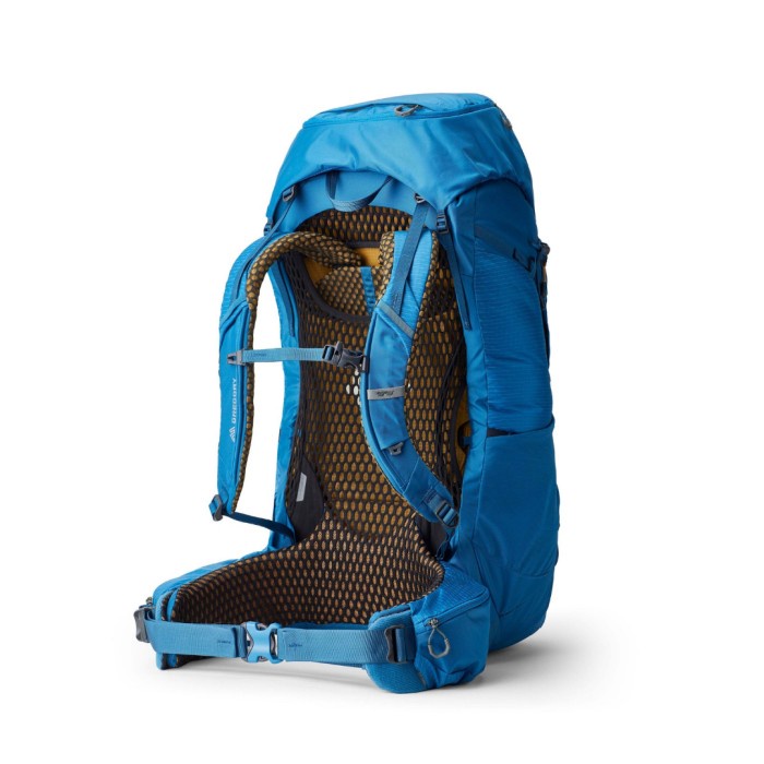 GREGORY KATMAI 65 RC MENS BACKPACK