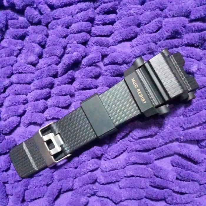 Tali Strap Jam Digitec Dg 2118 Dg 3118 Dg 5118 Rubber Strap Digitec Dg-2118T Dg-3118T Dg-5118T Ready