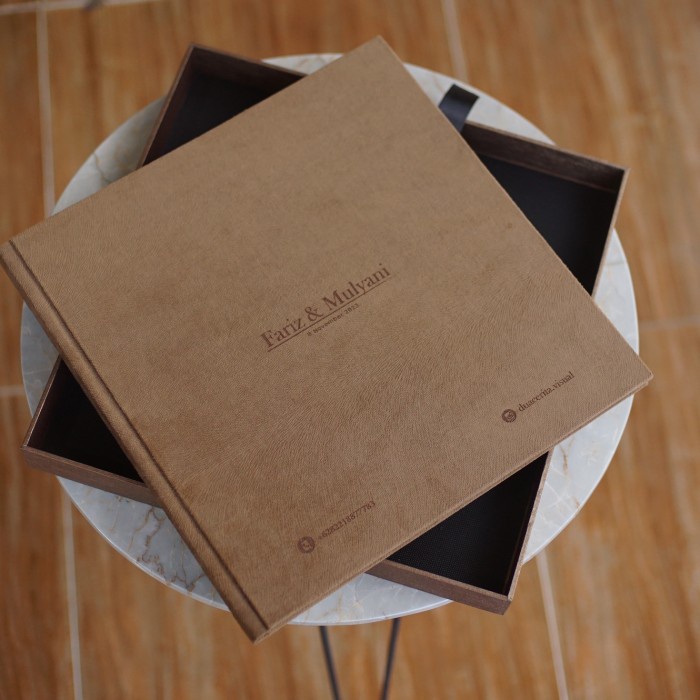 HOT SALE Album Magnetic 4R Custom & Polos